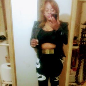 Meet your Posher, Onikea